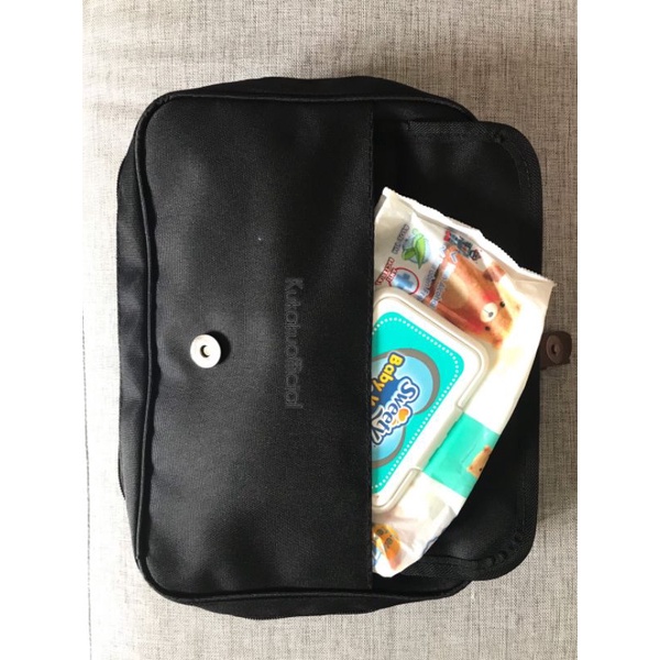 TAS KUAS BRUSH/TAS KUAS BRUSH MAKEUP ARTIST/TAS BRUSH MUA/