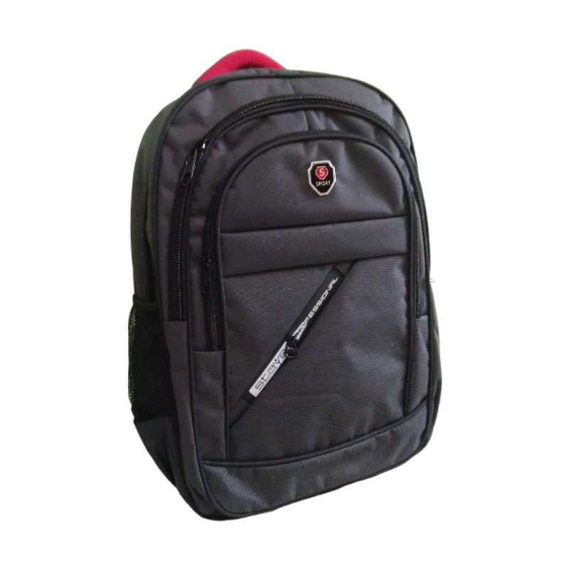 Tas Ransel Murah ferline