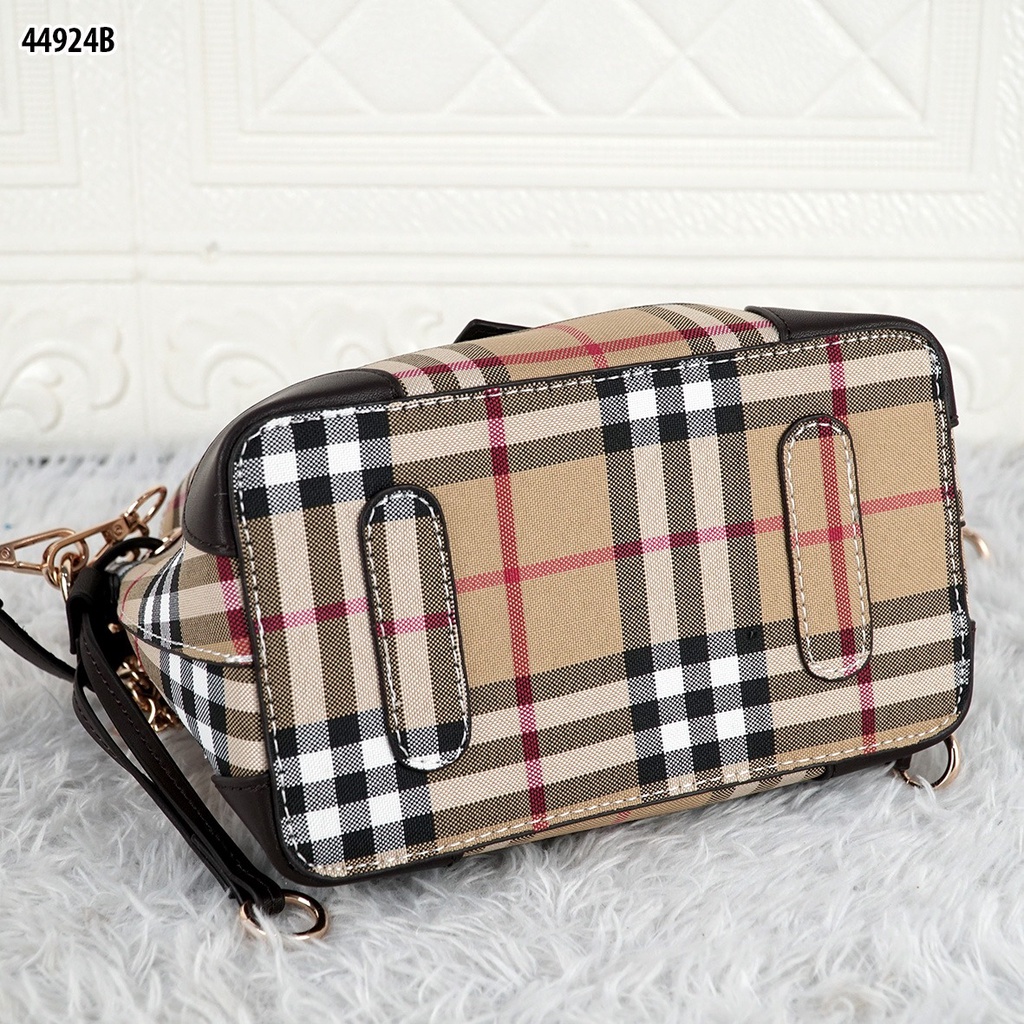 BBR Hobo Mini Bag 44924B