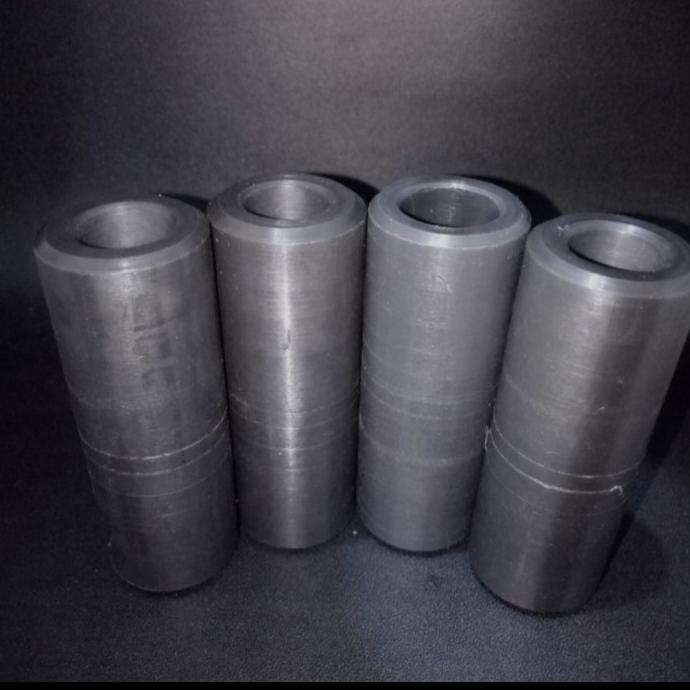 Alat Press Manual Botol Parfum Tangan 13mm - 15mm