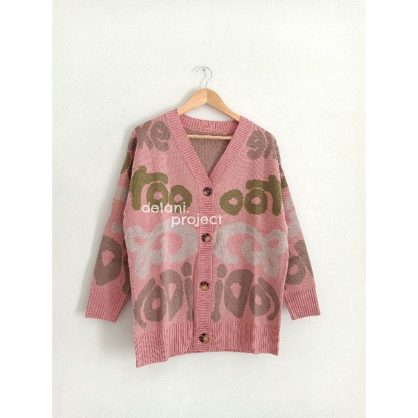 CARDI RYUJIN DELANI.PROJECT