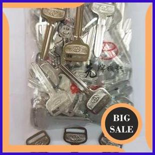 sparepart kapsul polos mobil kijang 2ZJN23