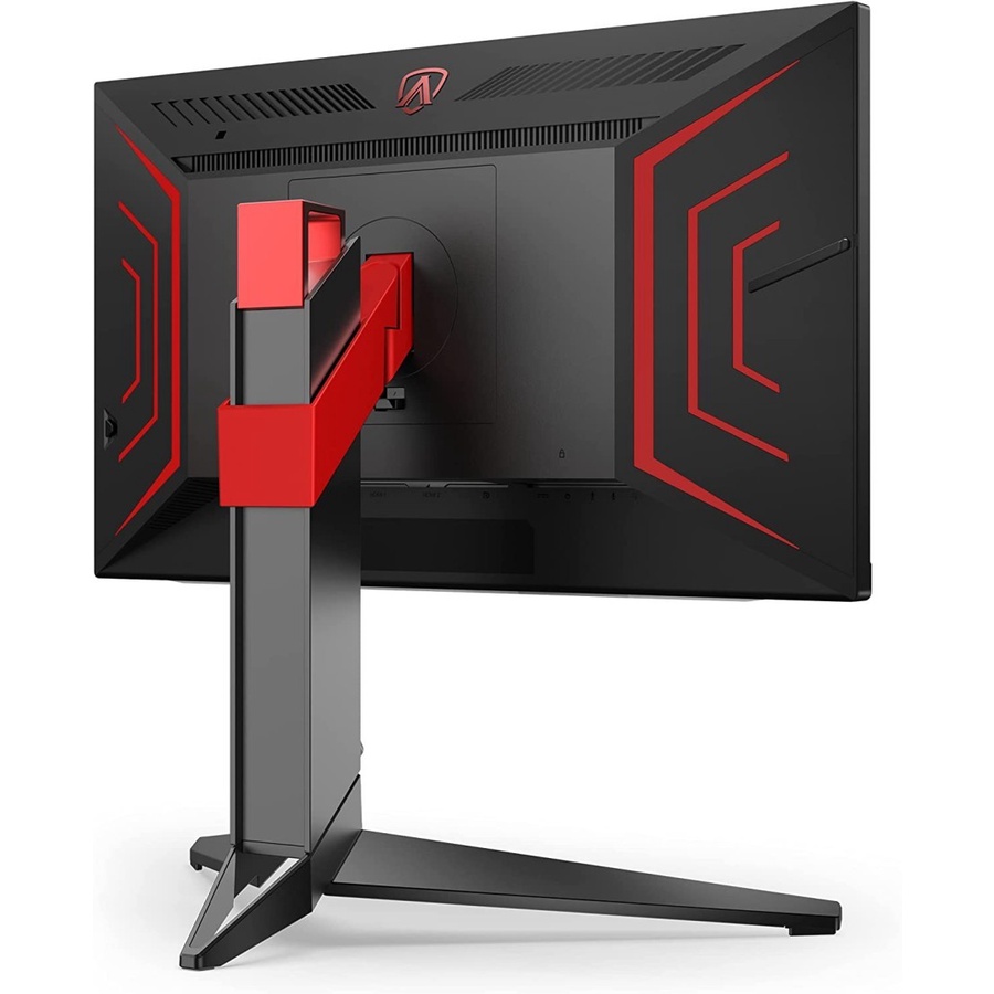 Monitor LED AOC AGON AG254FG 24.5&quot; IPS 1080p 360Hz 1ms HDR400 G-Sync