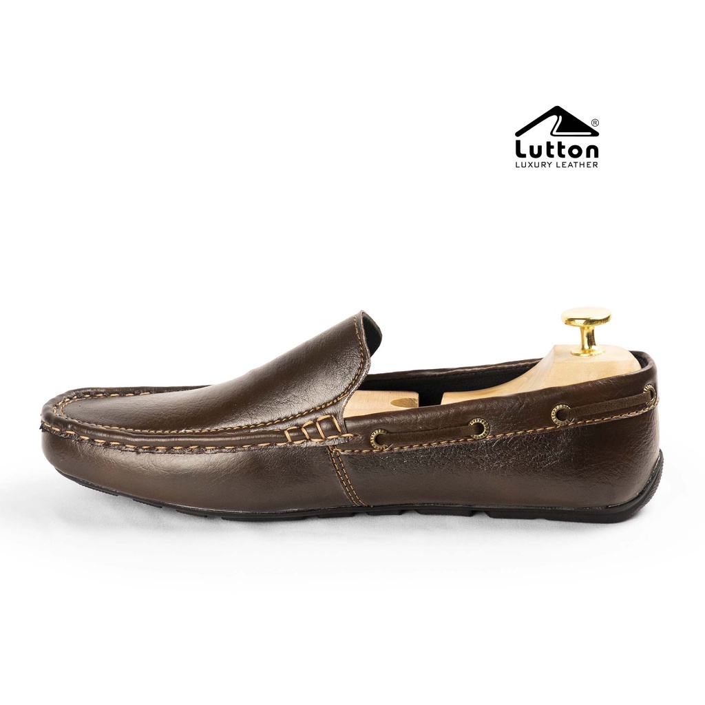 SEPATU PRIA CHARLIE