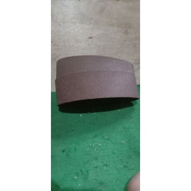 AMPLAS BELT SANDER bekas pabrik (100×378) (80×378)