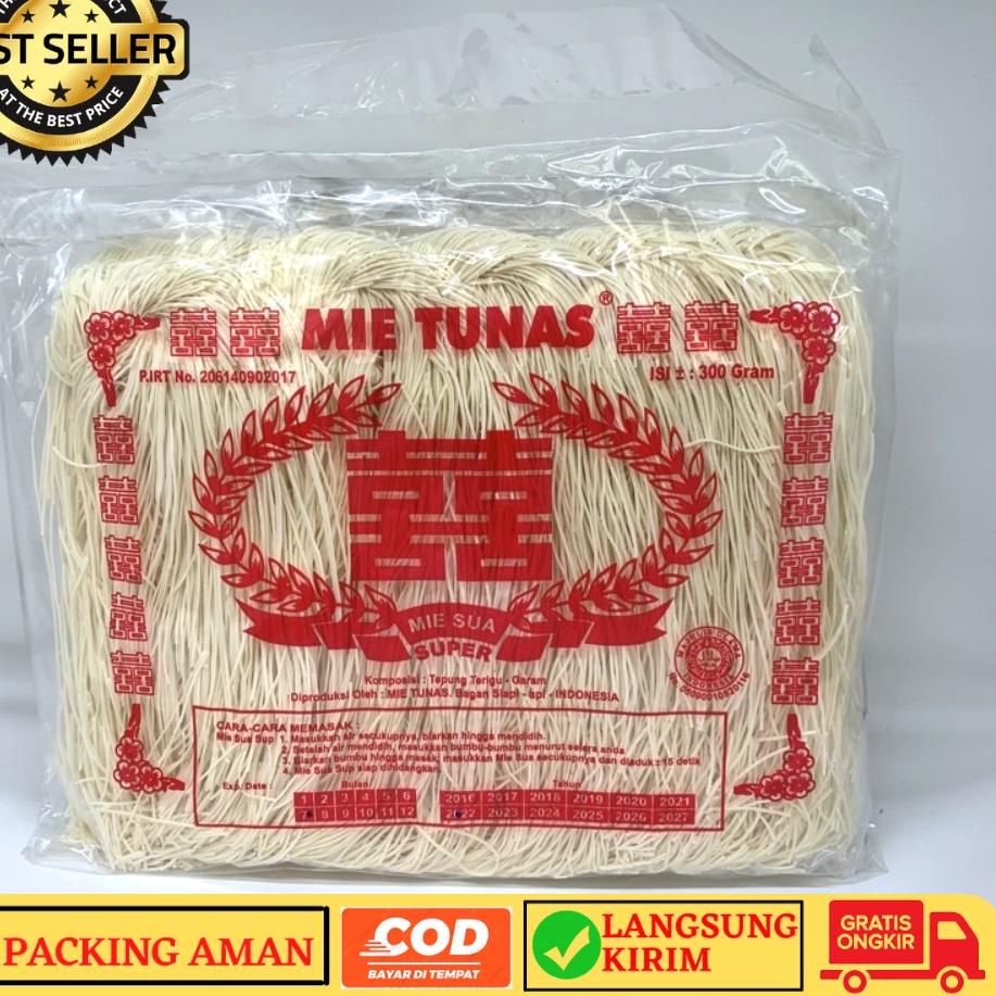 

【flashϟsale】 MISUA / MIE SUA / MIE SUAH / misua /mi sua /mi soa / Misua Tunas / Misua instant / MISUA INSTANT / MISUA SUPER / MI SUA SUPER