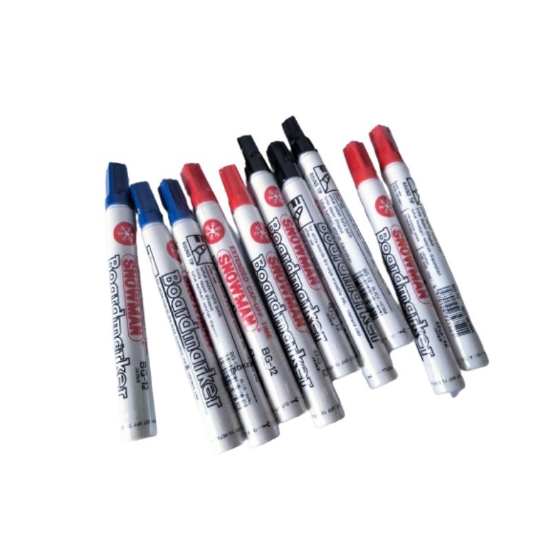 

SPIDOL PAPAN TULIS SPIDOL WHITE BOARD SATUAN