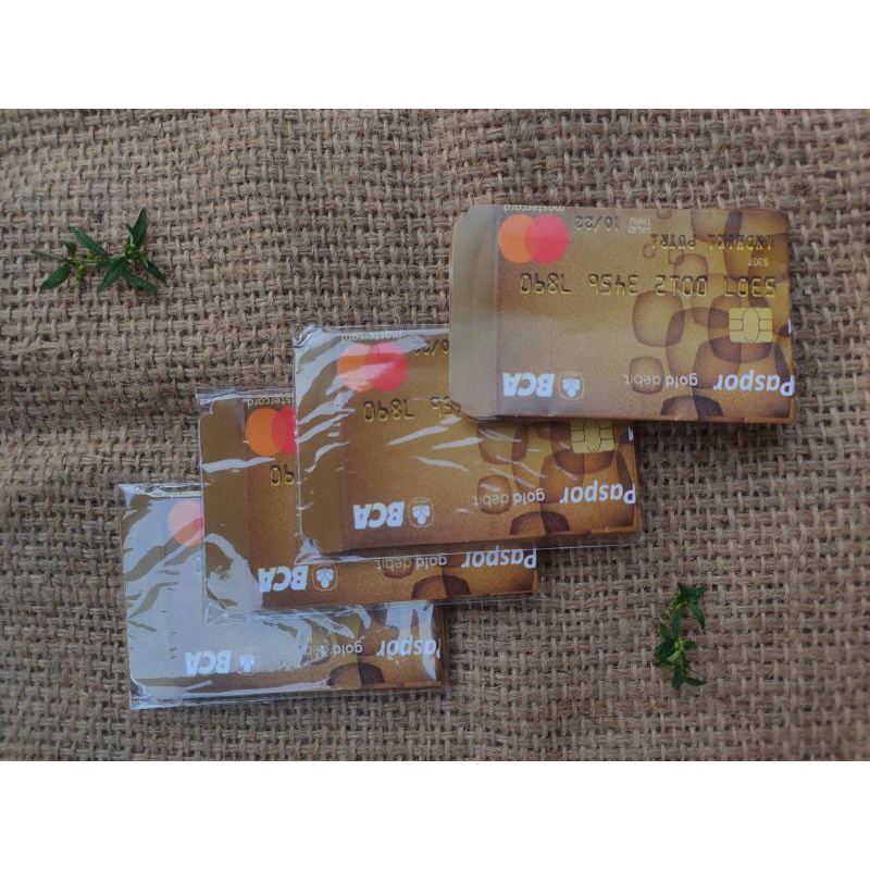 

(isi 10) amplop lebaran viral 2023 mini edition