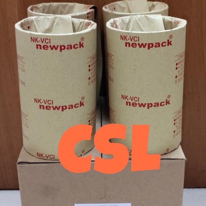 Boring Set Cylinder Liner Kijang 7K