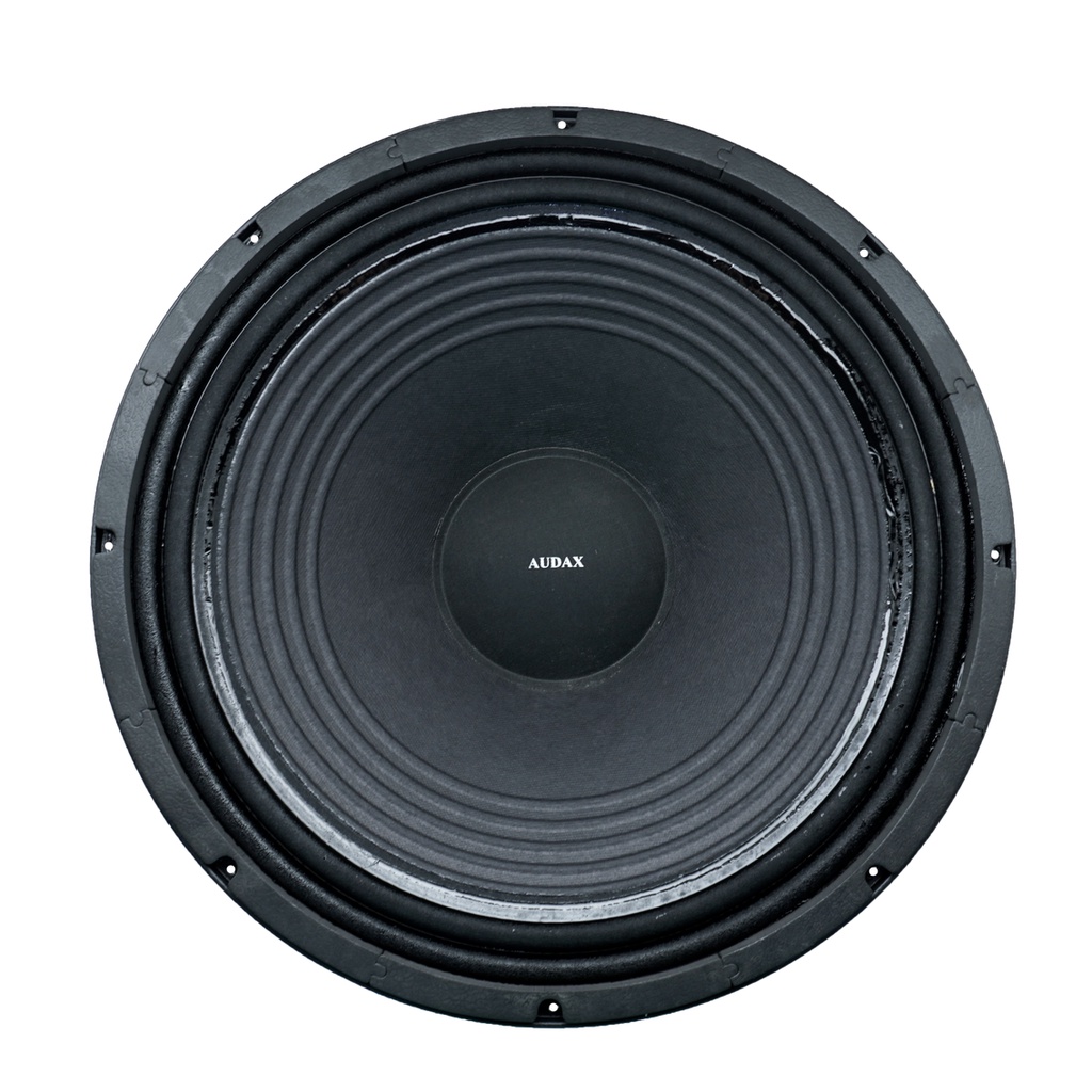 Speaker Coaxial 15 inch AX15 SNC / AX 15SNC / AX 15 SNC / AX15SNC neodium magnet