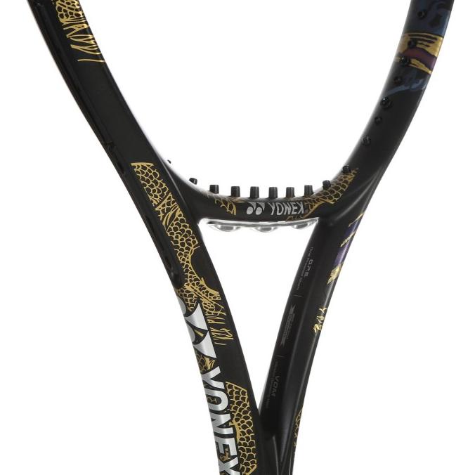 Yonex Ezone Osaka