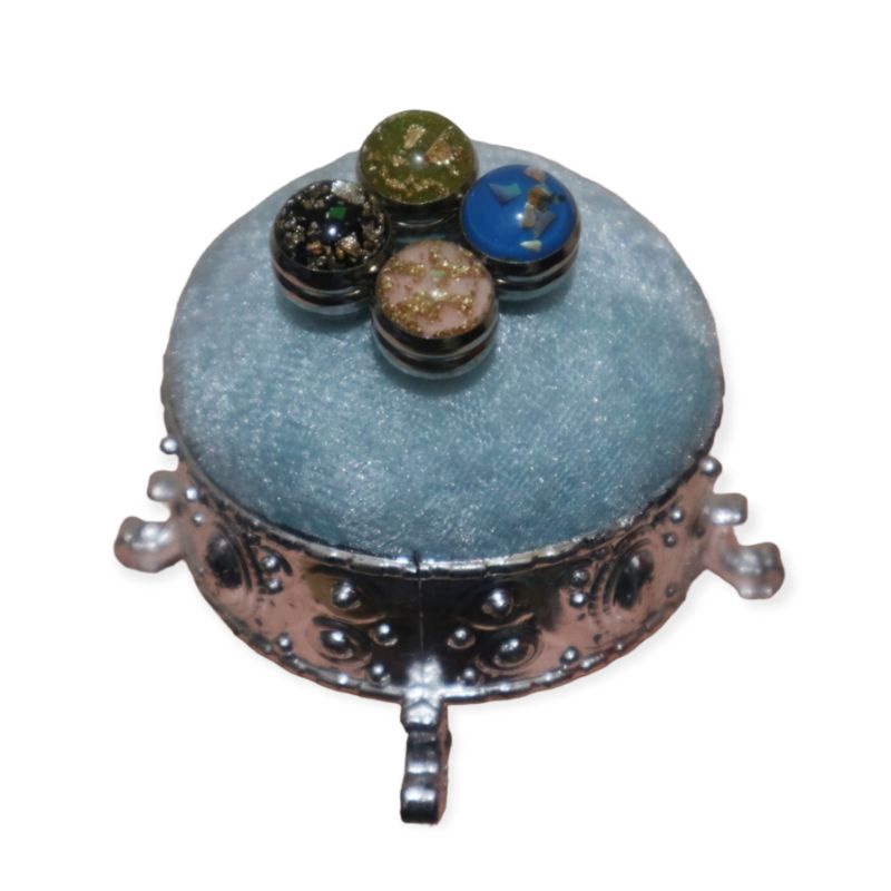 Magnet Hijab ORI TURKI 🇹🇷 | Bros Jilbab | Pin Turki