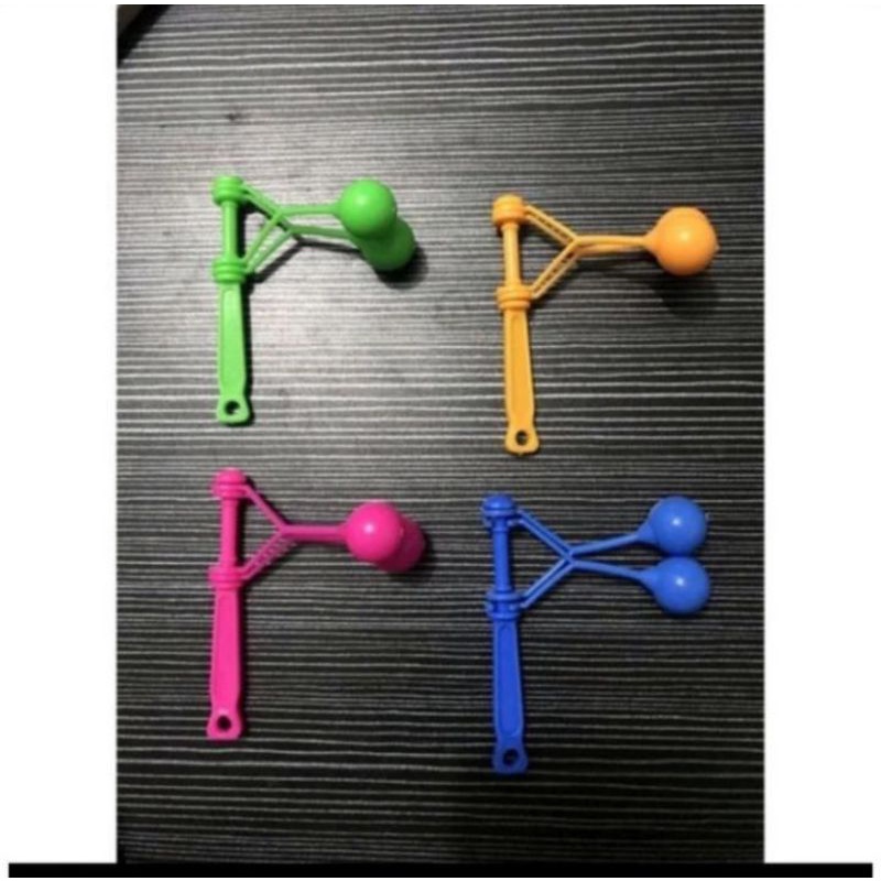 LATO LATO GAGANG MATIC MINI - LATO LATO MAINAN JADUL VIRAL