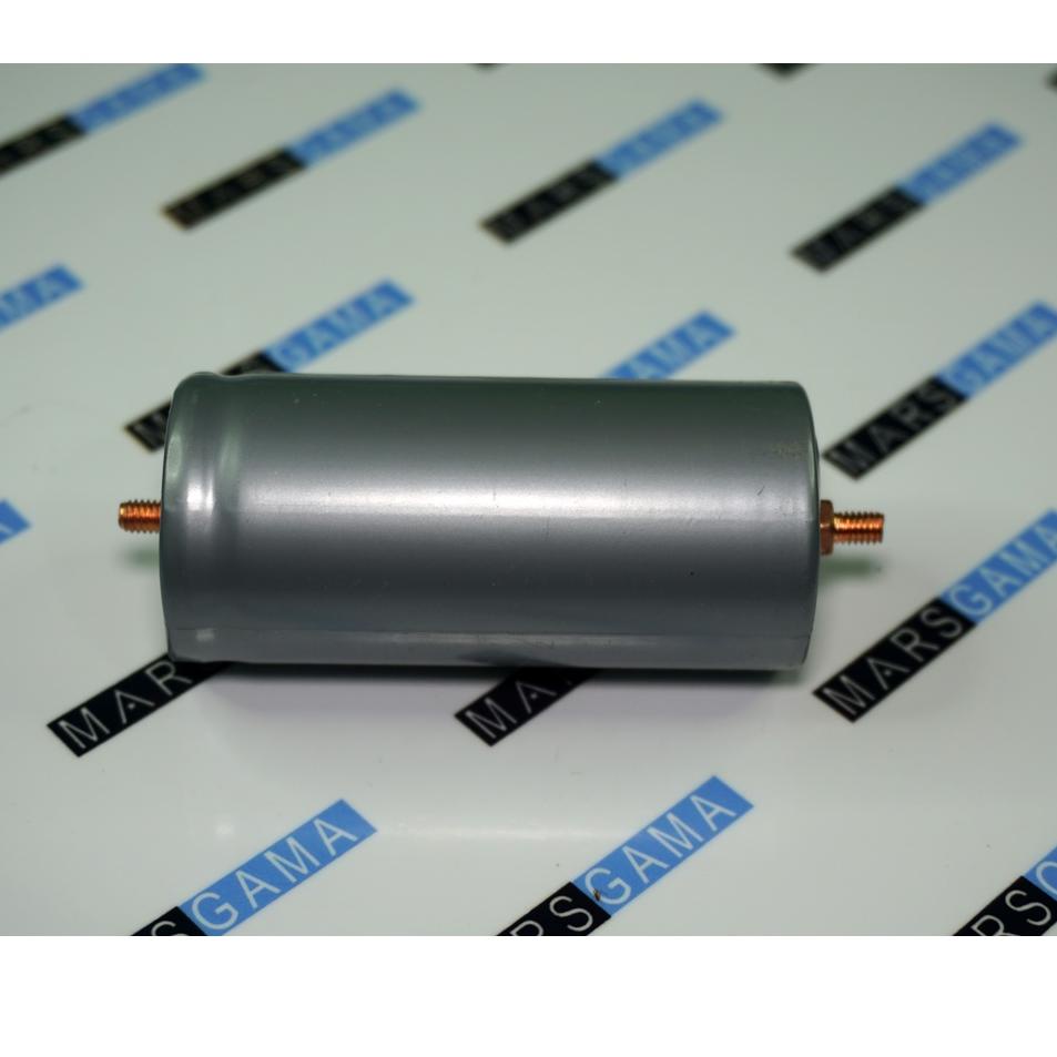 HOT Baterai Lifepo4 32650 3.2V 6ah 6000mah PJU