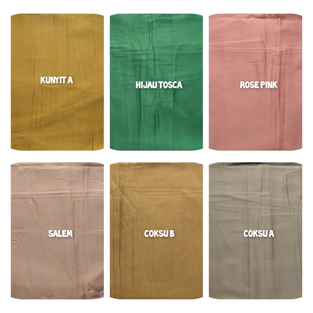 SEGIEMPAT SATIN ROYAL ADABIA / EMILIO FERE AZARA SEGI EMPAT SCARF POLOS SATEN SIZE 105 X105 HARGA GROSIR