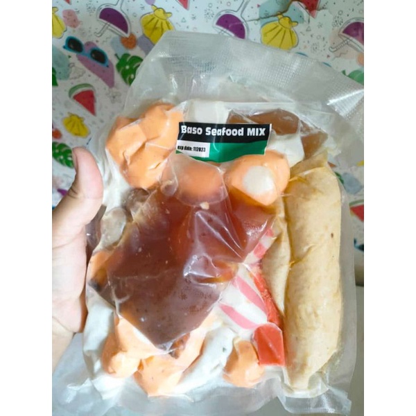

basoseafood