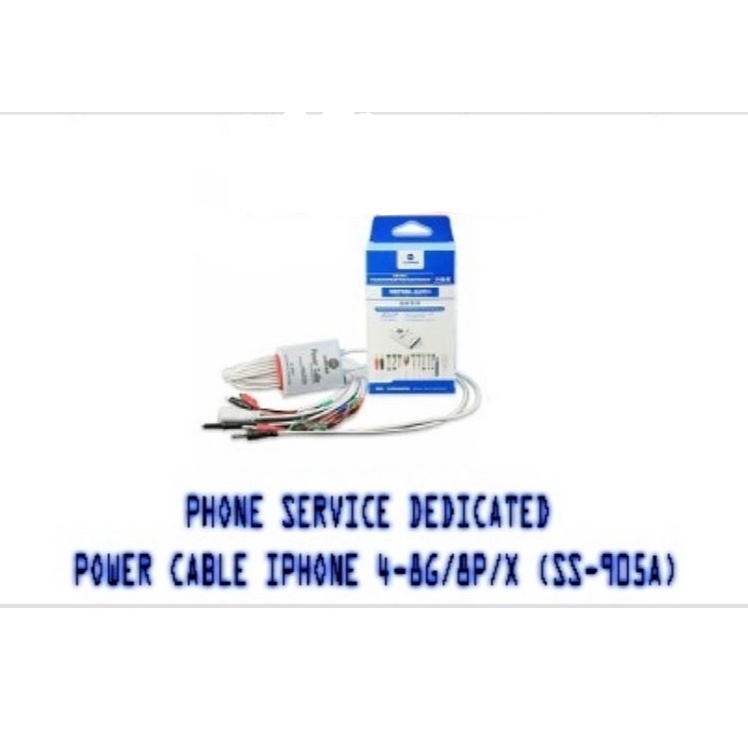 ALAT TEMBAK BATRE/ALAT CAS BATRE TANAM/ALAT PEMANCING BATRE TANAM/AKTIVATOR BATRE SUNSHINE SS905A