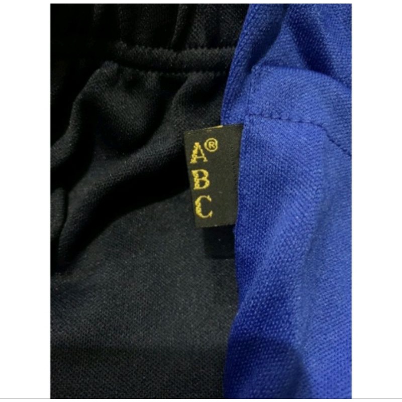 Celana Pendek Orang Tua Merek ABC ORIGINAL / Celana Dalam Benglon Ortu Bapak OrangTua