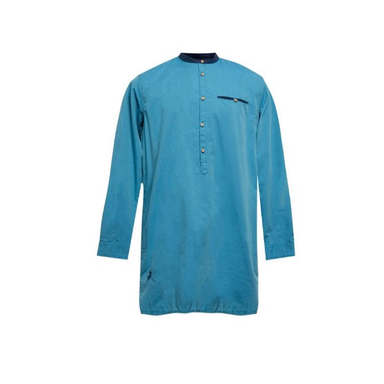 KLL 081 TS BAJU KOKO PRIA LOIS ORIGINAL