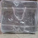 TAS BEDCOVER BISA REQUEST UKURAN