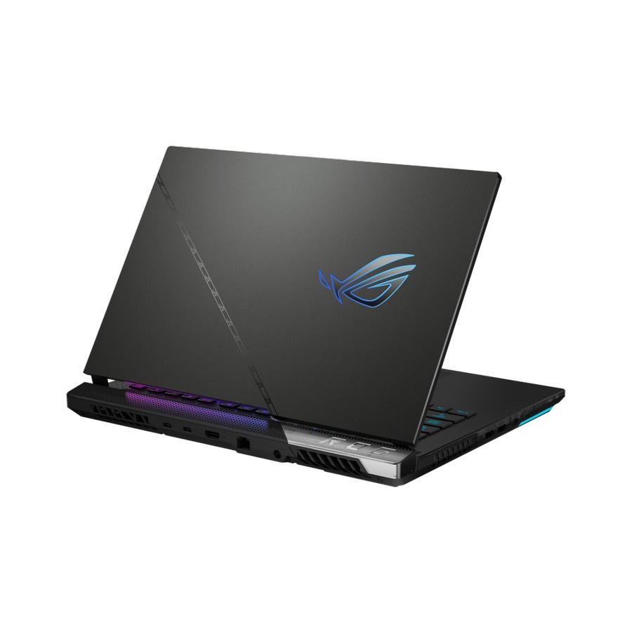 ASUS ROG STRIX SCAR 15 G533ZW i9-12900H 32GB 1TB RTX3070Ti 8GB W11 OHS