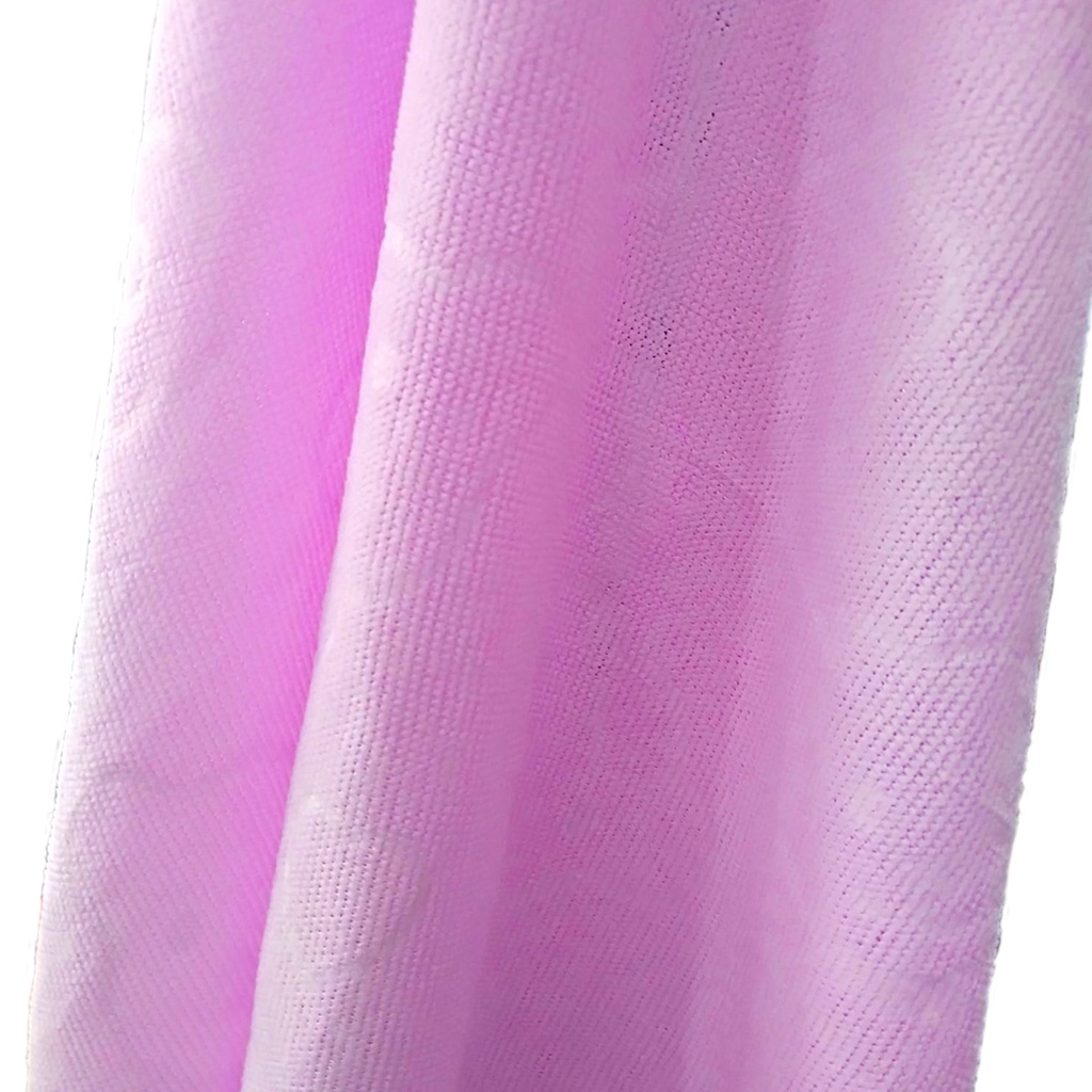 Handuk Mandi Serat Mikro 70x140cm Penyerap Cepat Kering Lembut Nyaman
