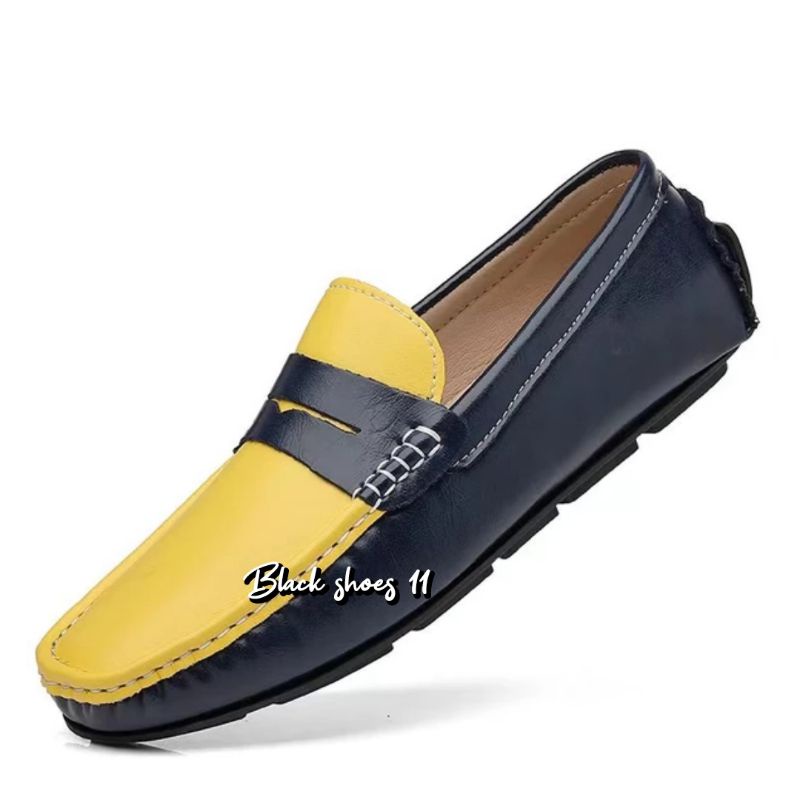 SEPATU KANTOR PANTOVEL PRIA KERJA DINAS FANTOPEL VANTOFEL PANTOFEL