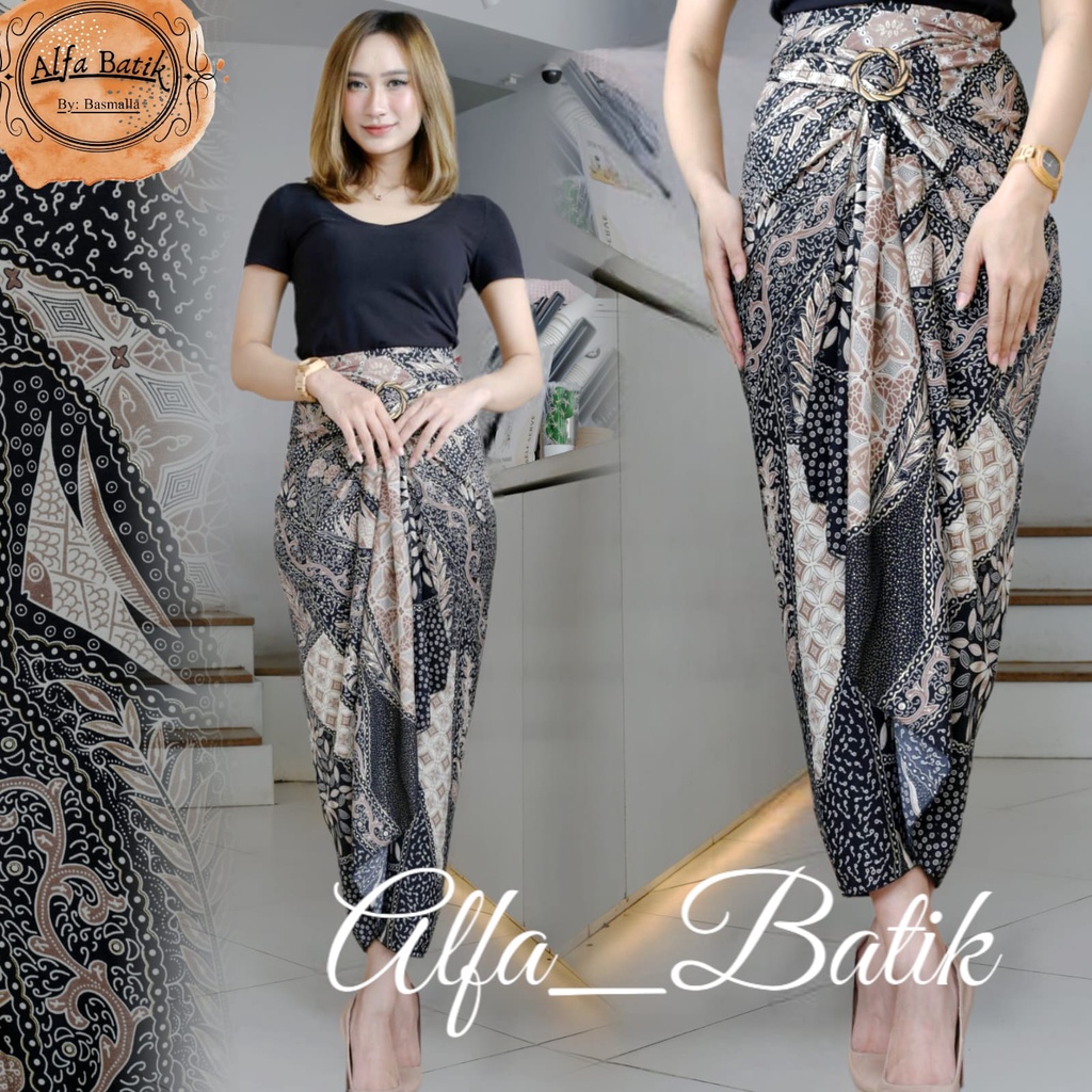 ROKLILIT BATIK/ROK LILIT FREE RING/ROK LILIT BAWAHAN KEBAYA/ROK LILIT JUMBO/ROK LILIT WISUDA/ROK LILIT KONDANGAN/ROK LILIT PESTA/ROK LILIT ELEGAN/ROK LILIT BATIK TERMURAH/ROK LILIT FORMAL/ROK LILIT TUNANGAN/ROK LILIT TERBARU