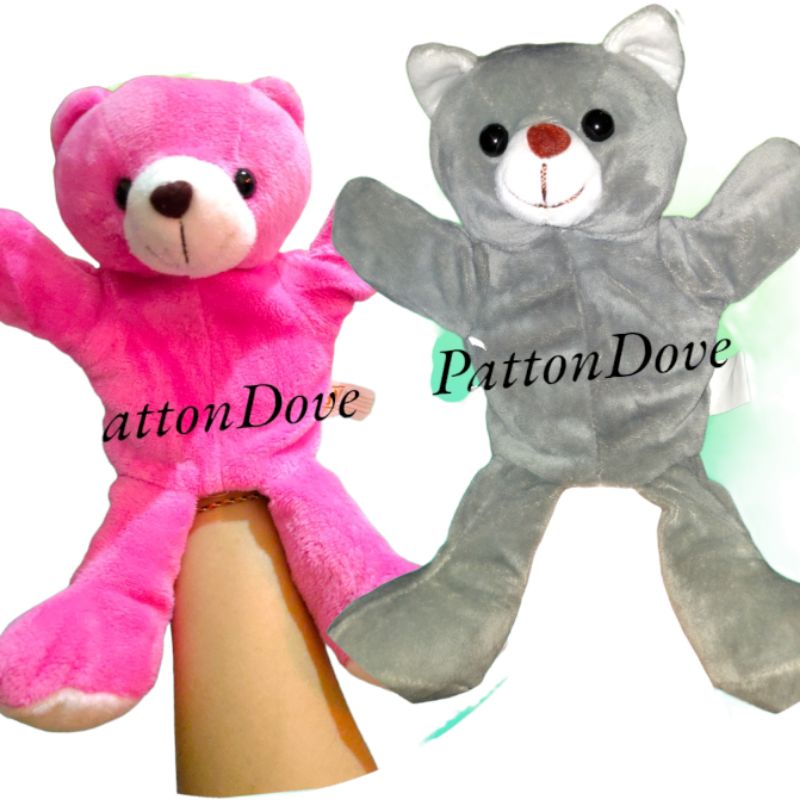 BONEKA TANGAN KARAKTER MAINAN ANAK BAYI FINGER PUPPET MAINAN EDUKASI KARAKTER BONEKA TANGAN PREMIUM HAND PUPPET ANIMAL BINATANG HEWAN KARAKTER BONEKA DONGENG BAHAN BAGUS BONEKA TANGAN SUPER PREMIUM