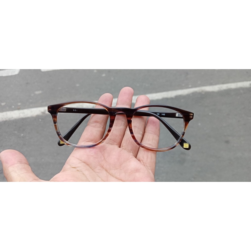 FRAME TED BAKER ORIGINAL SECOND MULUS NORMAL
