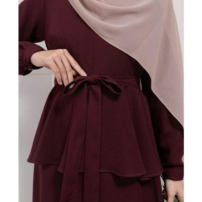 HD16:BISA COD] MANDJA DRESS[GAMIS LEBARAN 2023 TERLARIS MATT SHAKILA PREMIUM][ GAMIS ELEGANT ][CASUAL ] [DRESS MAXI KEKINIAN] [GAMIS TERLARIS ] [GAMIS WANITA DEWASA] [GAMIS BUSUI]SYAR'I] [TERBARU S M L XL matt SHAKILA HQ