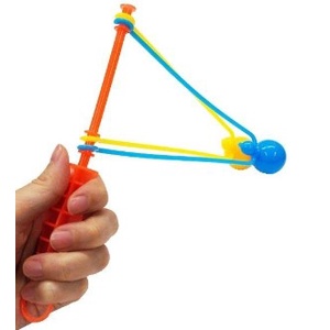 Lato Lato viral / Lato lato gagang / matic