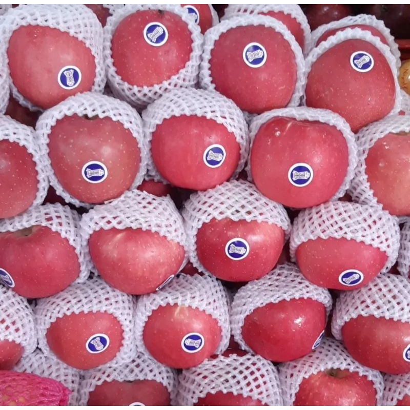 

apel fuji premium 1kg