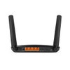 TP-LINK TL-MR6400 Wireless Router 3G / 4G Router