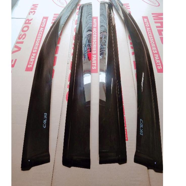 First Now TALANG AIR  CALYA SLIM ,,,2022