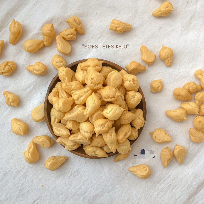 

Sus kering adirasa perbal/2,5kg