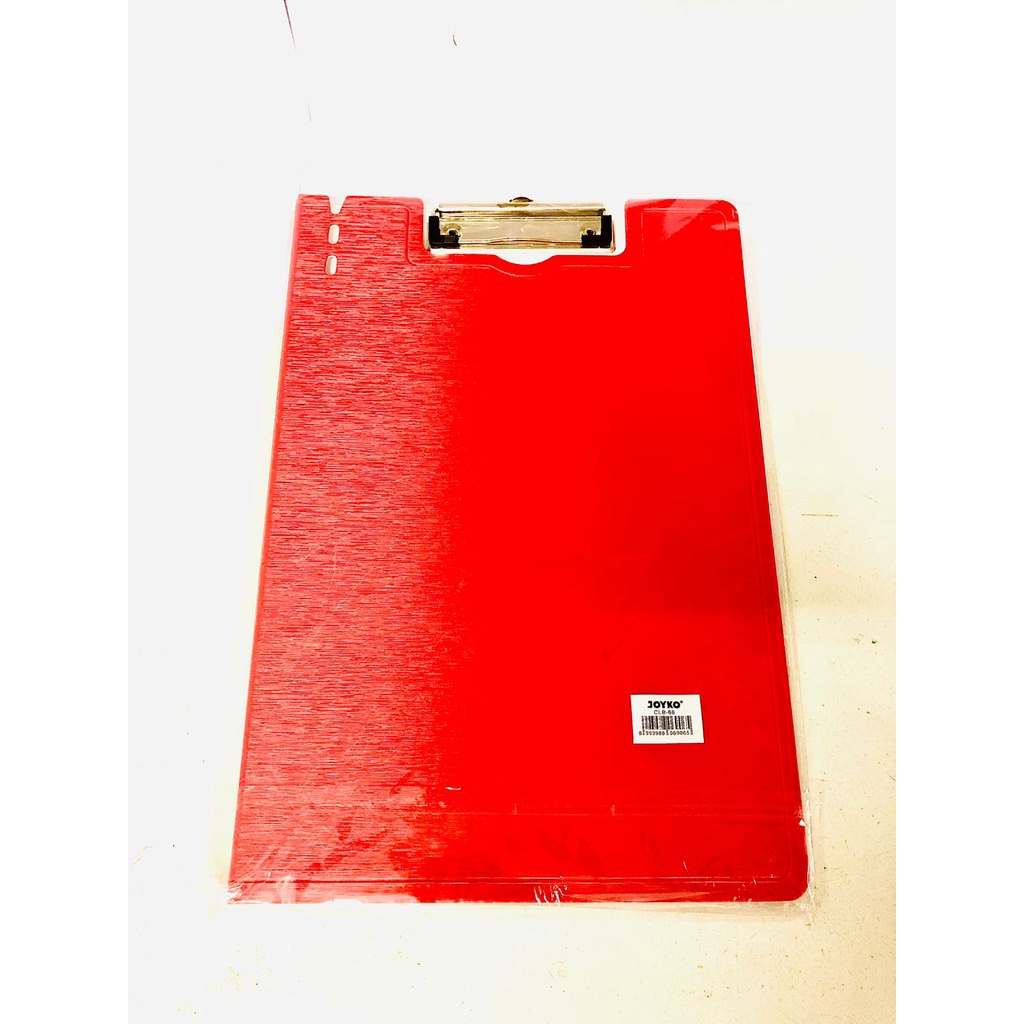 

Papan Jalan Joyko CLB-66