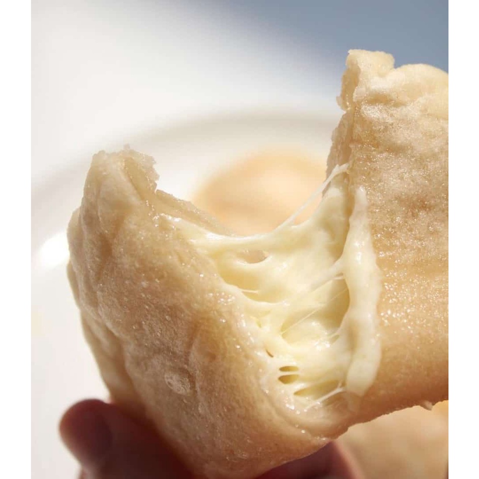 

cireng sripinah isi keju