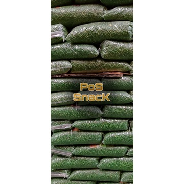 

Kacang Polong 250 Gram