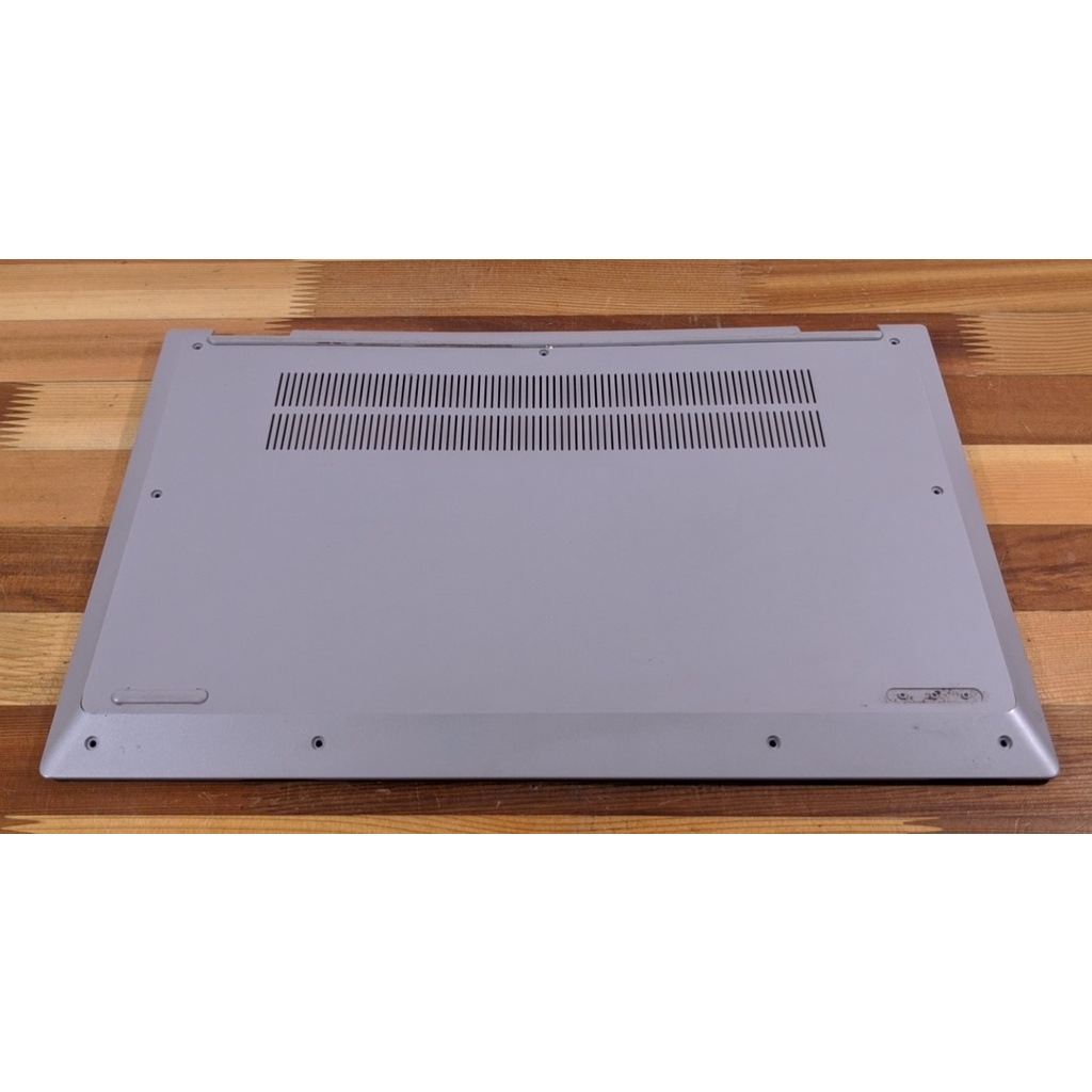 Casing Bawah Bottom Case Lenovo Ideapad Flex 5 14IIL05 5 14ARE05