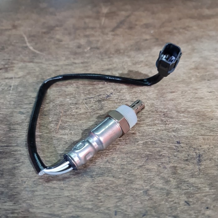 Sensor O2 Oksigen Bawah Belakang Civic FD 2006 - 2011 High Quality