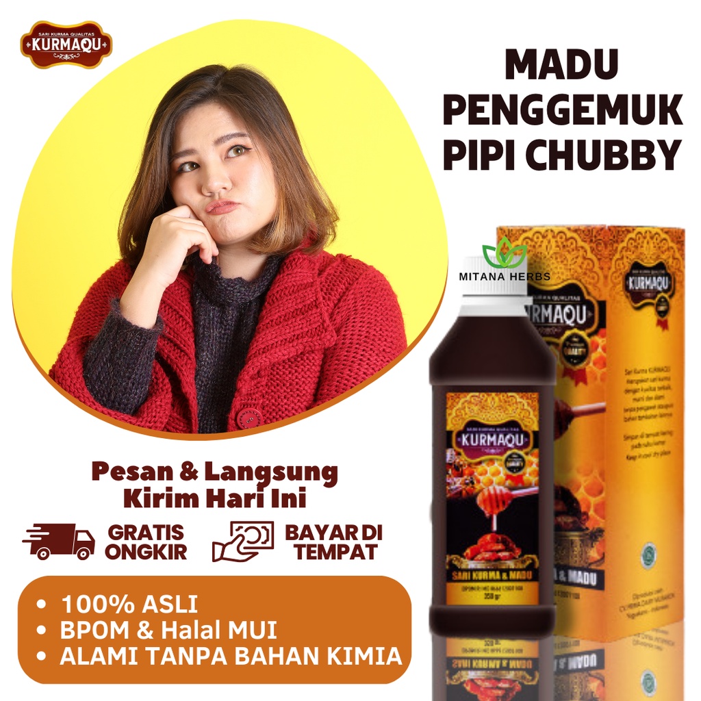 Obat Penggemuk Pipi, Obat Pipi Tembem, Obat Gemuk Pipi, Obat Penggemuk Pipi Pria Dan Wanita, Obat Pi