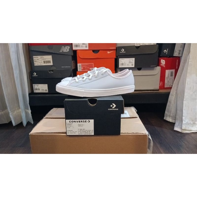 converse women CTAS dainty ox original