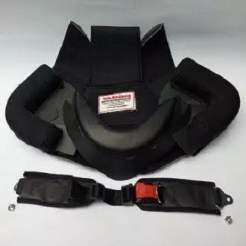 busa helm bogo