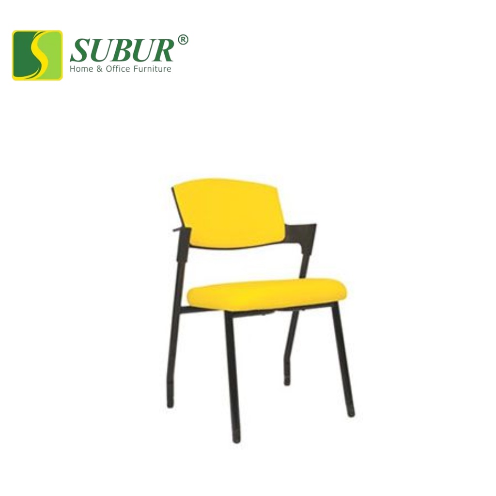 Kursi Kantor Savello Vertu V1F