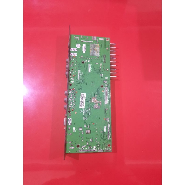 Modul Mainboard LCD Polytron PLM 32M22