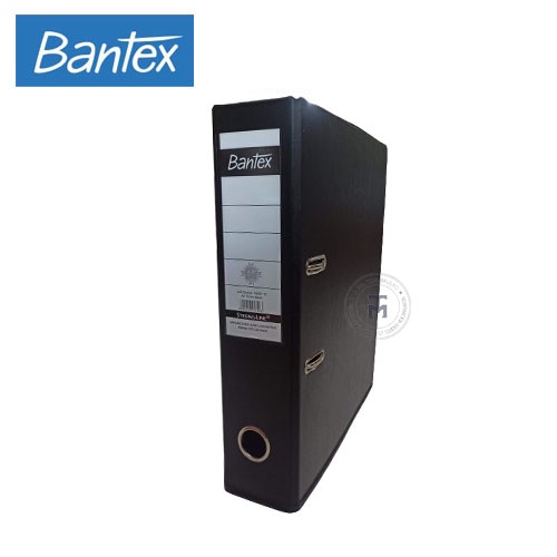 

Ordner Bantex 1450 A4 7cm