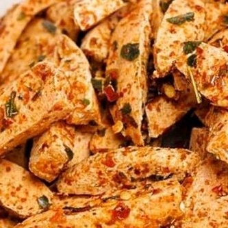 

Basreng Daun Jeruk 1kg