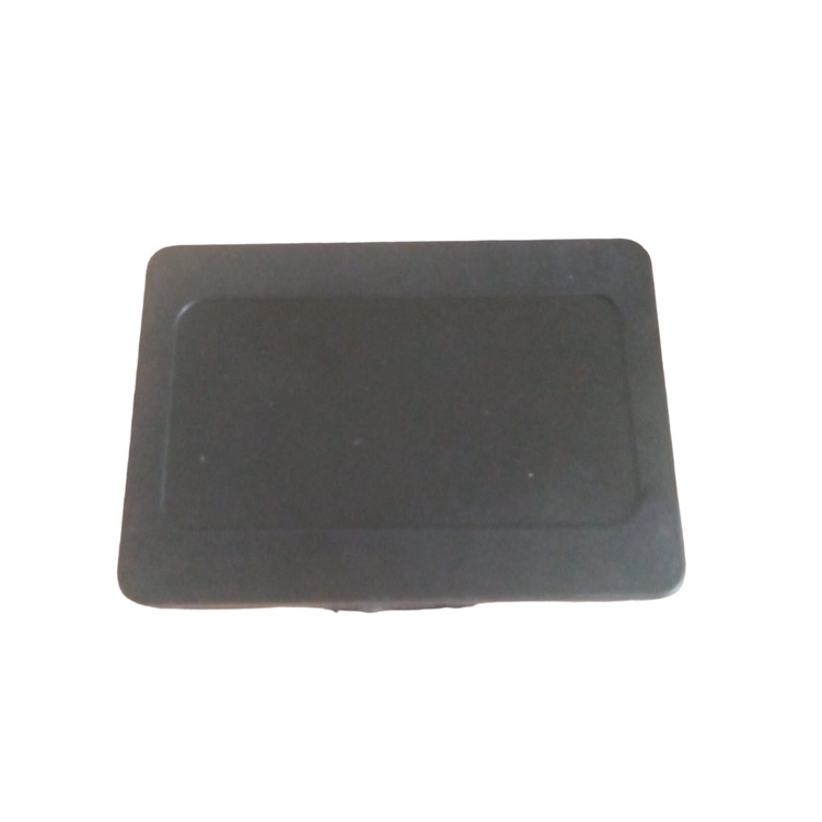 matabor 4 pcs drillout