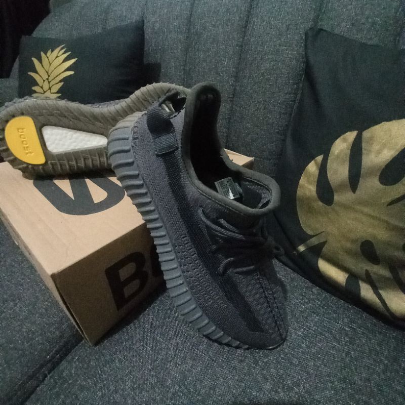 Yeezy